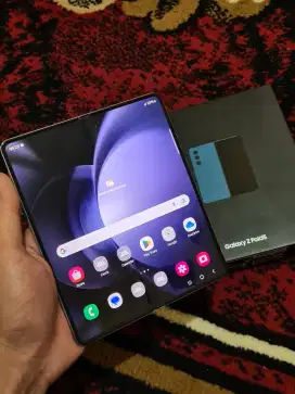 SAMSUNG Z FOLD 5 (12/256) SEIN