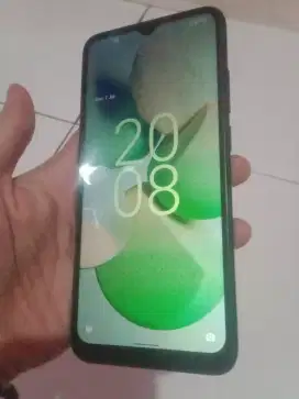 REDMI A1 LIKE NEW