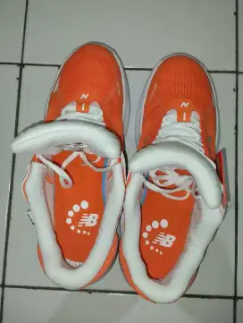 Sepatu New Balance cocok buat Running/jalan/santai