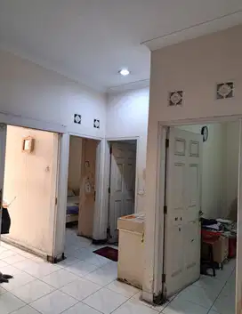 Dijual Cepat Rumah Singgasana Pradana Bandung