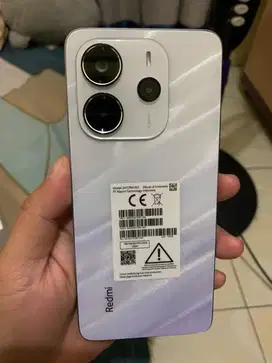Redmi Note 14 4g