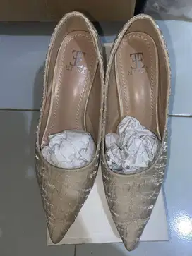 Heels Engagement 5cm