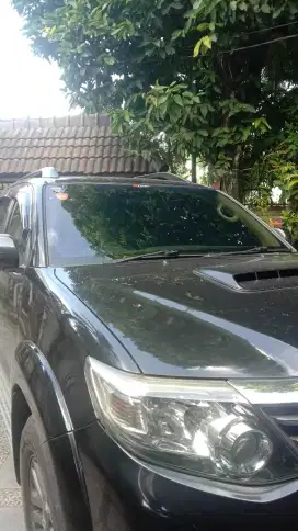 Delaer resmi kaca film pemasangan bisa dipanggil