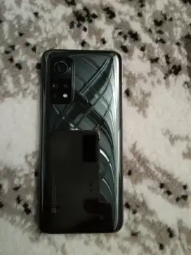 Mi 10T Pro mulus banget kaya baru