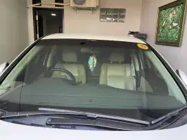 Ahlinya pasang kaca film mobil dan gedung