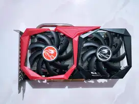 Colorful GeForce GTX 1660 SUPER NB 6G-V