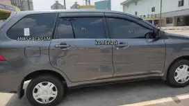 Bongkar pasang kaca film mobil dan gedung harga murah