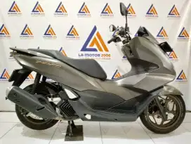 DP 900 RB PCX 160 ABS TH 2024 KTP DAERAH BISA/CASH/TT/CC 0%/SPAYLATER