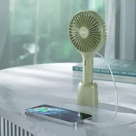 KIPAS PORTABLE ROBOT RT BF17