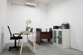 KOMERSIL BANGUNAN USAHA RAYA WIYUNG