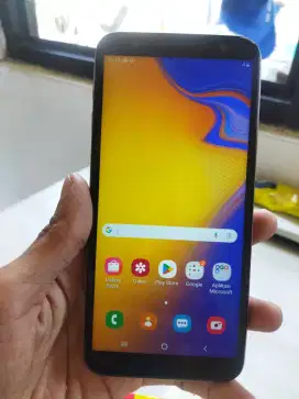 Samsung j4 plus 2/32