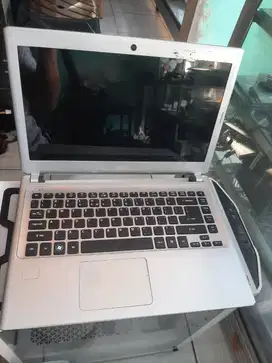 ACER V5-471G laptop notebook acer