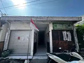 Jual Kost Kostan Aktif Kendangsari  Tenggilis Mejoyo Surabaya