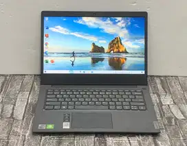 Lenovo ideapad slim 3