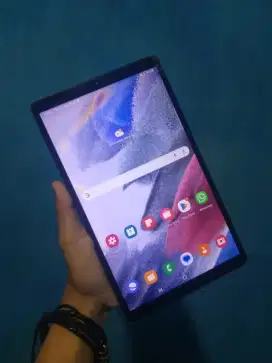Samsung Tab A7 Lite