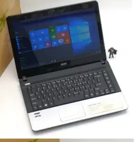Dijual/bt/tt setara Laptop Acer AMD