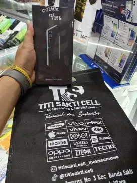 Samsung s25 ultra 12/256 promo sampai 16 juli