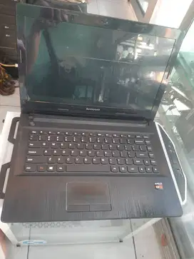 LENOVO G40-45 laptop notebook lenovo