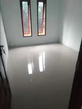 Murah rumah komplek belakang binjai mall