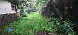 Tanah Zona Kuning Cocok Buat villa dan fnb