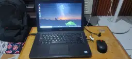 Dell Latitude 3380 Core I5