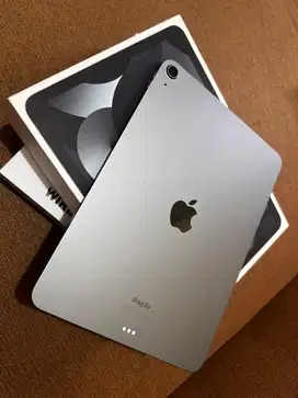 Jual murah saja ipad Air M1