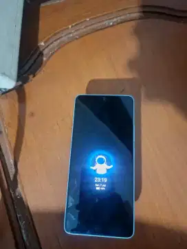 Redmi note 13 ram 8/256