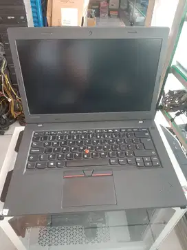 LENOVO THINKPAD L460 laptop notebook lenovo thinkpad