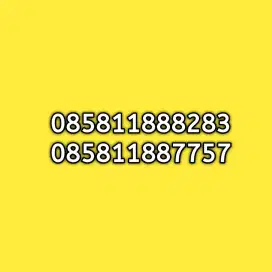 nomor cantik indosat im3