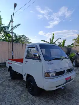 Mitsubishi t120ss
