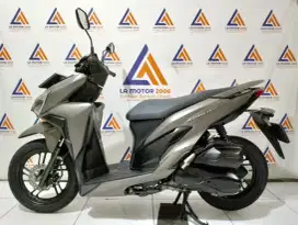 DP 500 RB VARIO 150 TH 2020 /CASH/TT/CC BUNGA0%/KREDIVO/SPAYLATER
