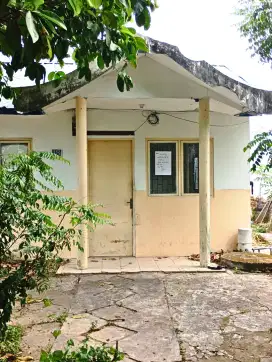Disewakan Perumahan Budha Tzu Chi Panteriek Banda Aceh