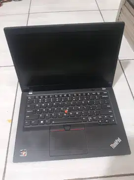 LENOVO THINKPAD X13 GEN1 laptop notebook lenovo thinkpad