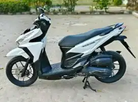Honda Vario 150 Led Old 2015