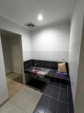 TERMURAH!! Rumah SHM 2 Lantai di Gading Serpong Tangerang Selatan