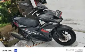 body mulus SS lengkap pajak hidup mau jual mau naik spek tangan ke 2