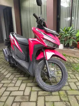 Jual vario 125 2019