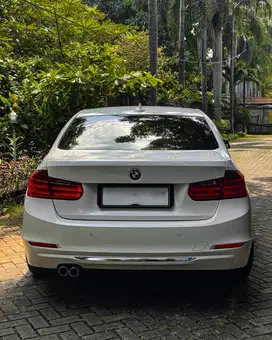 bmw 328i 2013 f30 white putih bmw 328i 2014 sunroof 328i 2012 320i bu