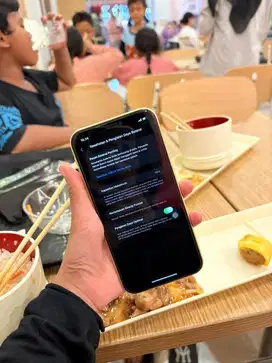 iphone xr hape cas 64gb allprov