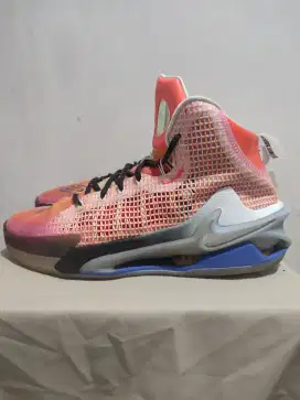 NIKE AIR JUMP GT