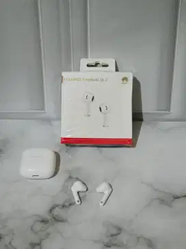 Huawei freebuds SE 2