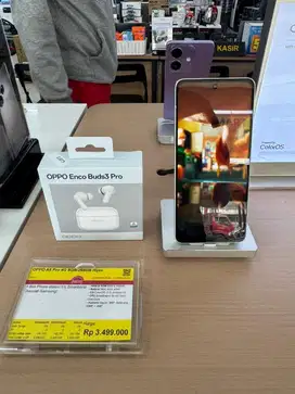 Oppo A5 PRO 8/256 gb