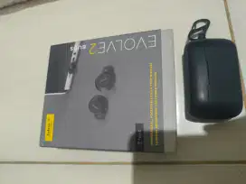 Jabra Evolve 2 Buds