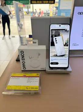 OPPO A5 8/128gb
