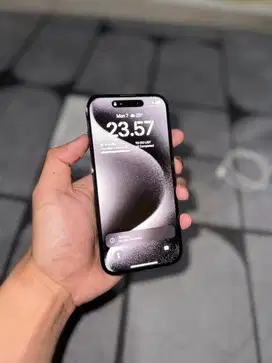 Iphone 14 Pro Ibox 128gb