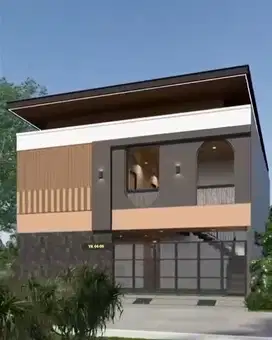 Menarik Strategis Rumah Kos Ful Furnish Beserta Isinya Baru Wiyung