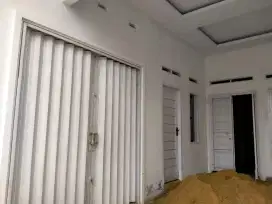 Kos kosan kampung baru Unila