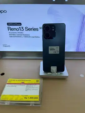 OPPO A5x 4+4/128gb