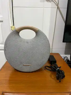 Harman Kardon Onyx Studio 6