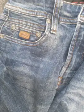 Gab,S size:28 Slim Pit